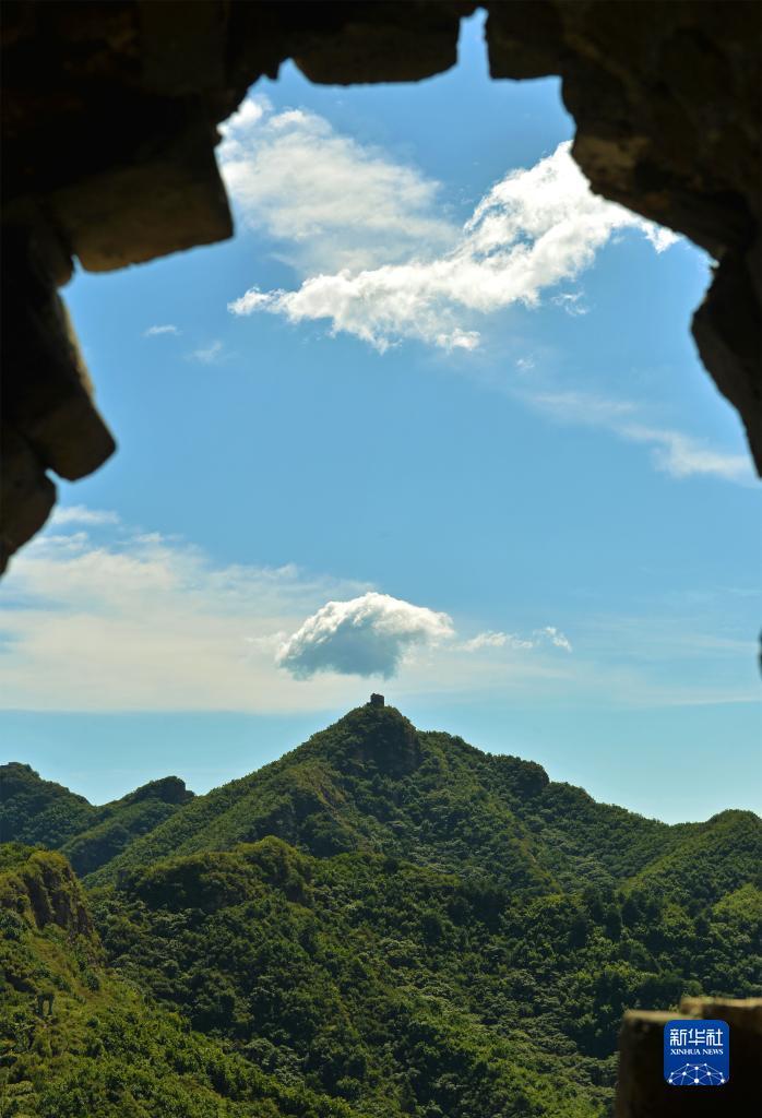 快速充值平台
